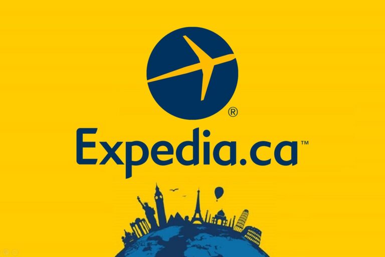 expedia-canada-recrute-des-profils-en-ressources-humaines-le-guide