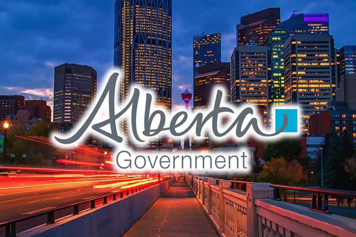 government-of-alberta-jobs-recrute-100-candidats-diff-rents-le-guide