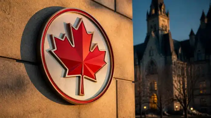 Citoyenneté canadienne 2026