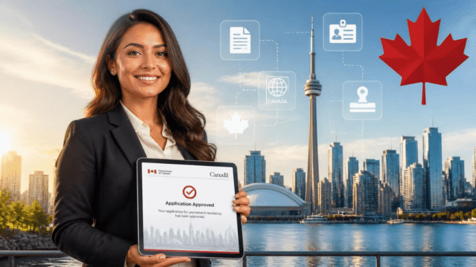 Immigration Canada : Les nouvelles règles des permis de travail et programmes de sélection