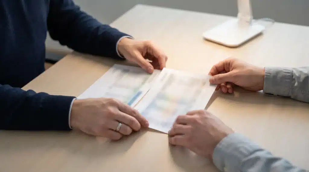 TEF - TCF pour l'immigration au Canada